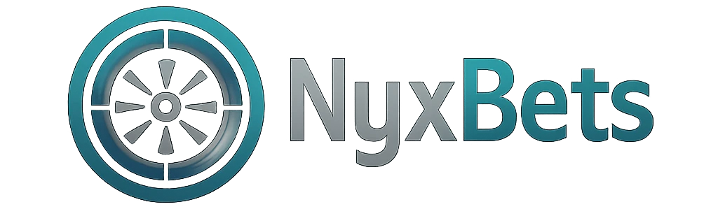 NyxBets